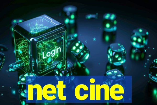 net cine